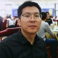 Alan Ding