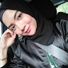 Nurhanani Amran