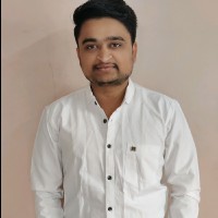 Manik Pawar