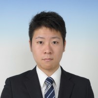 Kimiaki Kinugasa