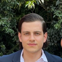 David Arango Puerta