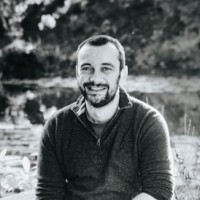 James Szabo