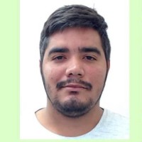 Thiago De Souza Freitas