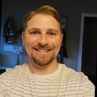 Kevin Ercolani