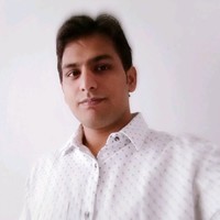 Ajay Sihag