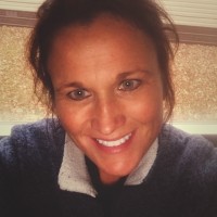 Kathy Pierzyna