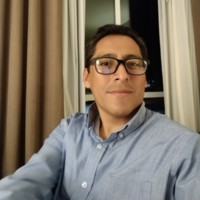 Gerardo Altamirano