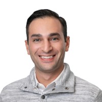 Rafael Friedman