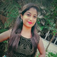 Sheetal Saini