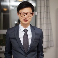 Jian Wang