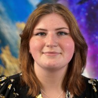 Megan Coupar