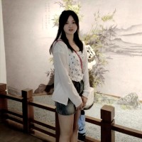 Wendy peng