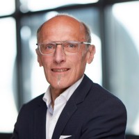 Erwin Ferstl