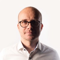 Malte Rosenthal
