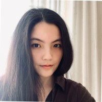 Fang Ji