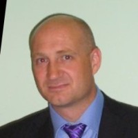 Michael Geissmann