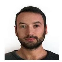 Alessandro Valentini