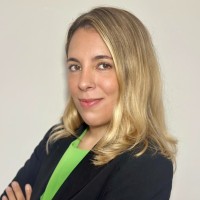 Marta López Menchón