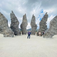 LUIS SALVADOR VENEGAS TORRES