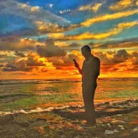 Ahmed Ahlam