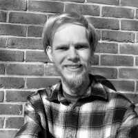 Adam Fox