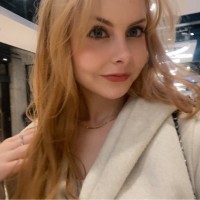 Marissa W.