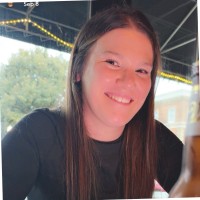 Jodi Wright
