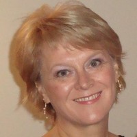 Joanne Archer