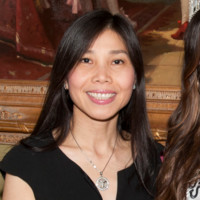 Ann Pham
