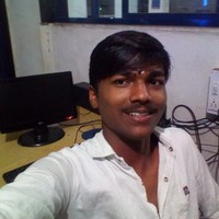 Maruti Jogi
