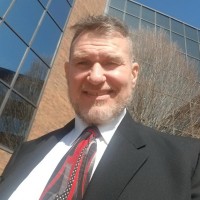 Christopher VanHorn