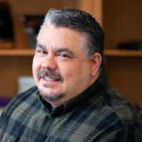 Greg Orlando
