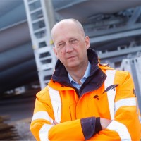 Willem Mantel