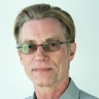 Bjarne Rasmussen