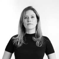 Shani Kaufman Fogel