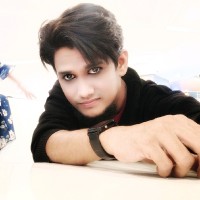 Mohammad Gulam Mehaboob