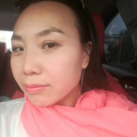 Annie Chow