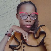 Mayowa Adeegbe