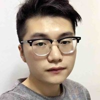 冯天宇