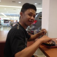 Kan Kuba