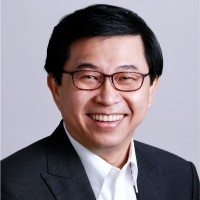 Ted TAY