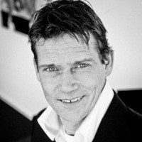 Gerben Geelen