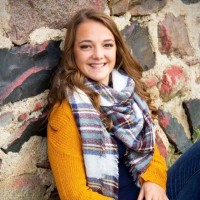 Brittany Epkey