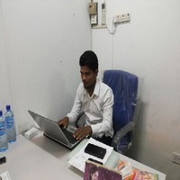 Muhammad Karim Mohammad Yasin