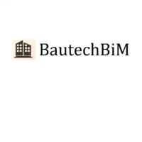 Bautech BiM