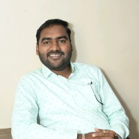 Shubham Kale
