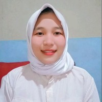 Nanda Amelia