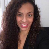 Nicole Chica