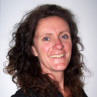 Donna Brown