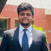 Abhijeet Singh
